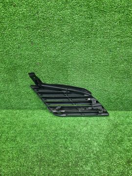 РЕШЕТКА РАДИАТОРА НА NISSAN PRIMERA P12 