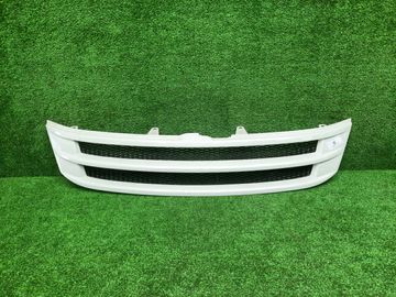 РЕШЕТКА РАДИАТОРА НА TOYOTA ISIS ZGM10G