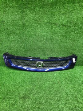 РЕШЕТКА РАДИАТОРА НА HONDA STREAM RN1