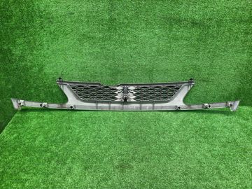 РЕШЕТКА РАДИАТОРА НА NISSAN SERENA TC24