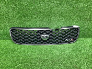 РЕШЕТКА РАДИАТОРА НА NISSAN AVENIR W11