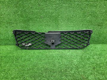 РЕШЕТКА РАДИАТОРА НА NISSAN AVENIR W11