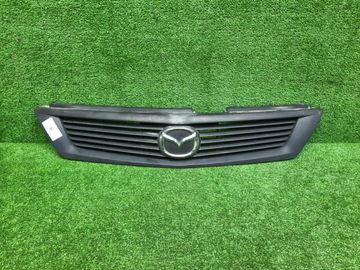 РЕШЕТКА РАДИАТОРА НА MAZDA FAMILIA Y11