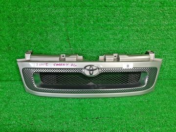 РЕШЕТКА РАДИАТОРА НА TOYOTA SPARKY S221E