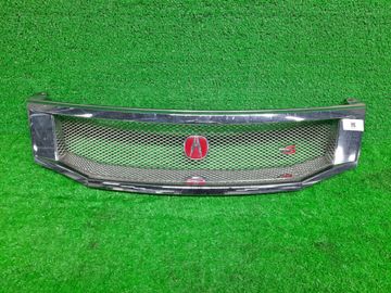 РЕШЕТКА РАДИАТОРА НА HONDA INSPIRE CP3