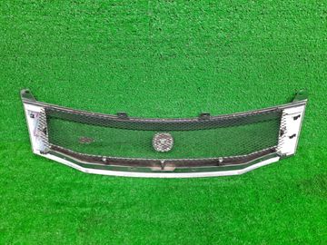 РЕШЕТКА РАДИАТОРА НА HONDA INSPIRE CP3