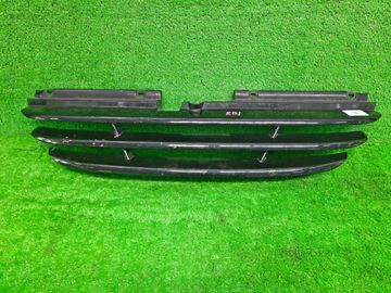 РЕШЕТКА РАДИАТОРА НА HONDA ODYSSEY RB1