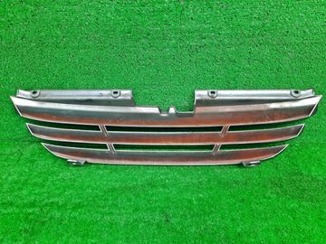 РЕШЕТКА РАДИАТОРА НА HONDA ODYSSEY RB1