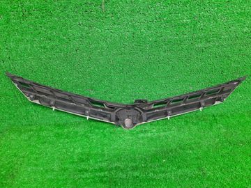 РЕШЕТКА РАДИАТОРА НА TOYOTA ESTIMA GSR50W