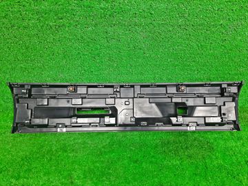 РЕШЕТКА РАДИАТОРА НА SUZUKI SPACIA MK53S