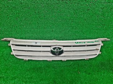 РЕШЕТКА РАДИАТОРА НА TOYOTA CAMRY GRACIA MCV21W