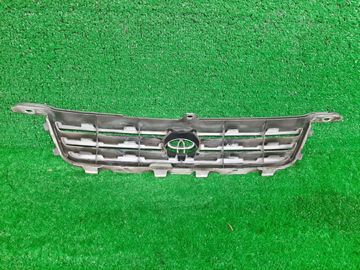 РЕШЕТКА РАДИАТОРА НА TOYOTA CAMRY GRACIA MCV21W