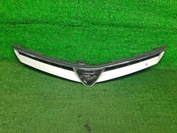 РЕШЕТКА РАДИАТОРА НА TOYOTA ESTIMA ACR50W