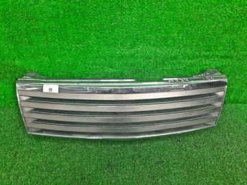 РЕШЕТКА РАДИАТОРА НА NISSAN GLORIA Y34