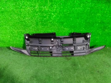 РЕШЕТКА РАДИАТОРА НА MITSUBISHI EK WAGON B11W