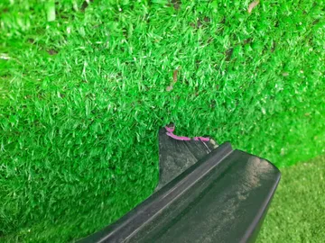 РЕШЕТКА РАДИАТОРА НА TOYOTA HIACE REGIUS RCH47W