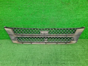 РЕШЕТКА РАДИАТОРА НА TOYOTA HIACE REGIUS RCH47W