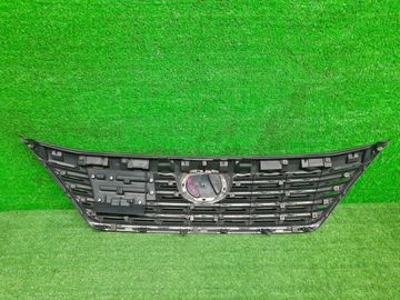 РЕШЕТКА РАДИАТОРА НА TOYOTA VELLFIRE ANH20