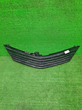 РЕШЕТКА РАДИАТОРА НА TOYOTA ESTIMA GSR50W