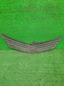 РЕШЕТКА РАДИАТОРА НА TOYOTA ESTIMA GSR50W