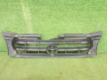 РЕШЕТКА РАДИАТОРА  53111-28120 НА TOYOTA NOAH CR50