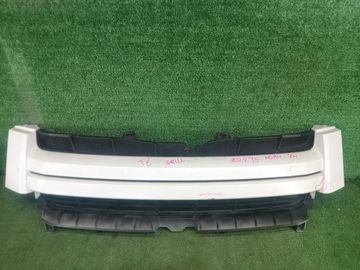 РЕШЕТКА РАДИАТОРА  53101-28430 НА TOYOTA NOAH ZRR70