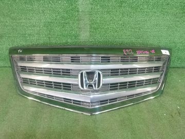 РЕШЕТКА РАДИАТОРА НА HONDA ELYSION RR2