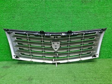 РЕШЕТКА РАДИАТОРА НА TOYOTA ALPHARD MNH10W