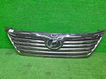 РЕШЕТКА РАДИАТОРА НА TOYOTA VELLFIRE ANH20W