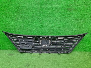 РЕШЕТКА РАДИАТОРА НА TOYOTA VELLFIRE ANH20W