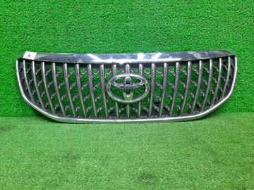 РЕШЕТКА РАДИАТОРА НА TOYOTA CROWN MAJESTA UZS207
