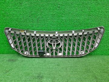 РЕШЕТКА РАДИАТОРА НА TOYOTA CROWN MAJESTA UZS207
