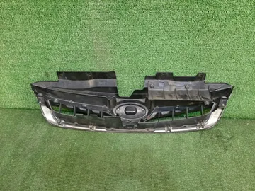 РЕШЕТКА РАДИАТОРА НА SUBARU EXIGA YA5