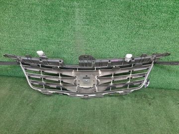 РЕШЕТКА РАДИАТОРА НА TOYOTA BLADE AZE156H