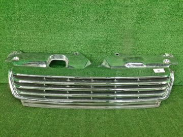 РЕШЕТКА РАДИАТОРА НА HONDA STEPWGN RF2