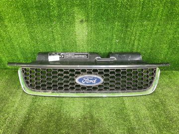 РЕШЕТКА РАДИАТОРА НА MAZDA FORD ESCAPE EP3WF