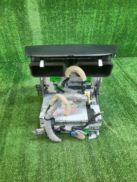 МАГНИТОФОН НА HONDA INSPIRE UC1