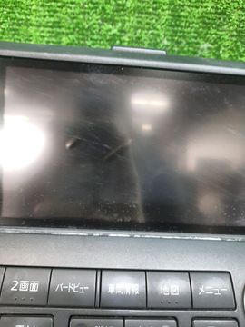 МАГНИТОФОН НА NISSAN SKYLINE V35