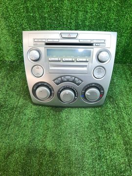 МАГНИТОФОН НА MAZDA DEMIO DY3W