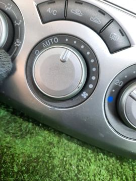 МАГНИТОФОН НА MAZDA DEMIO DY3W