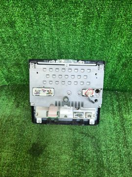 МАГНИТОФОН НА MAZDA DEMIO DY3W