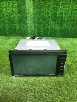 МАГНИТОФОН НА PANASONIC