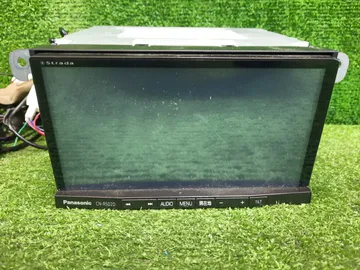 МАГНИТОФОН НА PANASONIC