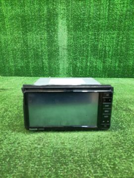 МАГНИТОФОН НА PANASONIC