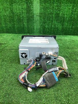 МАГНИТОФОН НА PANASONIC