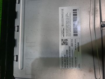 МАГНИТОФОН НА KENWOOD