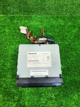 МАГНИТОФОН НА PANASONIC
