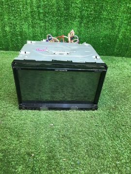 МАГНИТОФОН НА CARROZZERIA