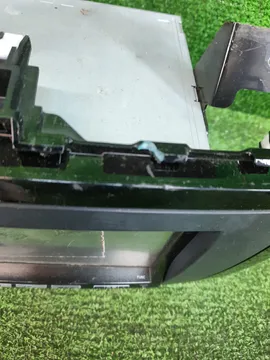 МАГНИТОФОН НА MAZDA ATENZA GH5FP