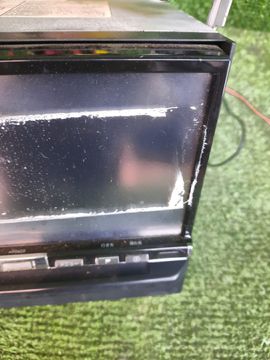 МАГНИТОФОН НА ALPINE